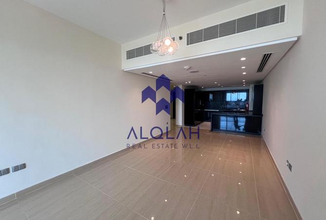 957873 - صورة العقار 2