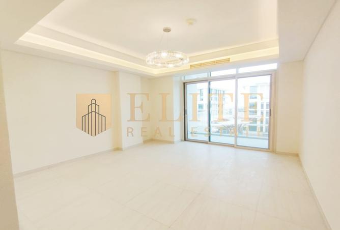 981013 - صورة العقار 3