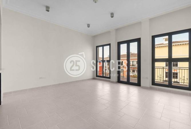 922696 - Property Main Image