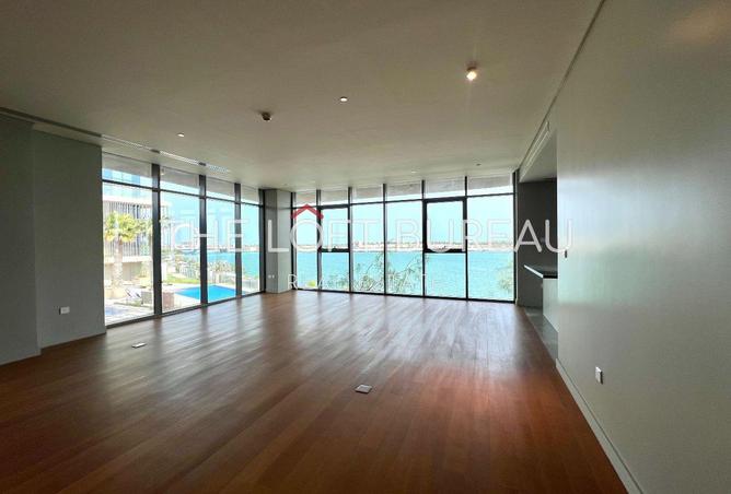 998273 - الصورة الرئيسية للعقار