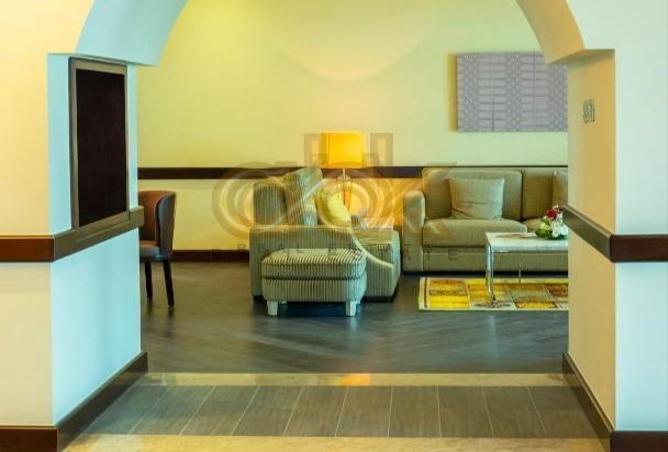 864652 - صورة العقار 3