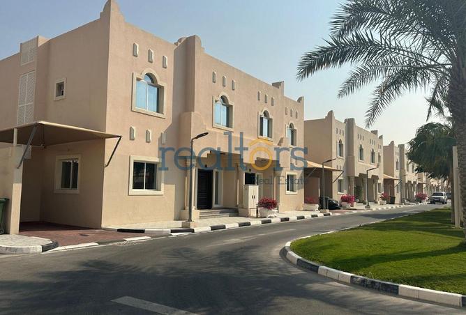 983568 - Property Image 3