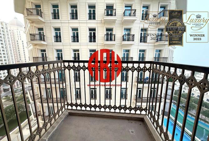 915007 - صورة العقار 3