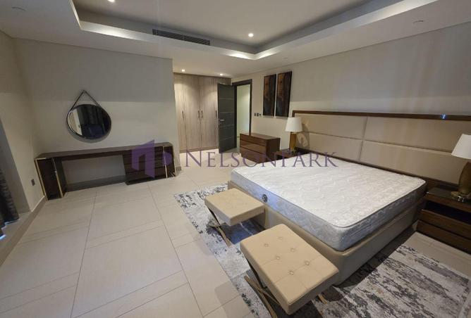 962623 - Property Image 3