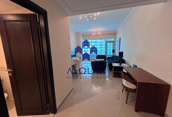 956210 - صورة العقار 3