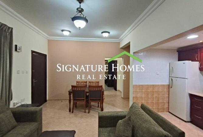 949841 - Property Image 3