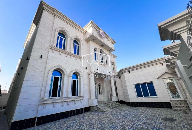 892514 - Property Main Image