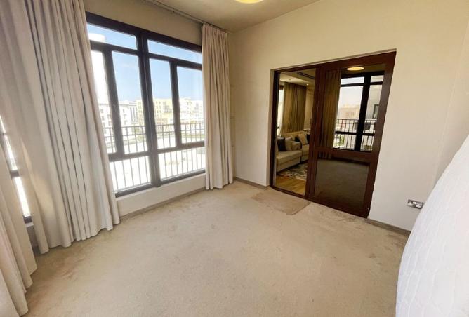 993103 - Property Image 3