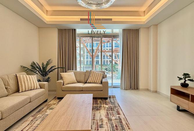 948882 - Property Image 3