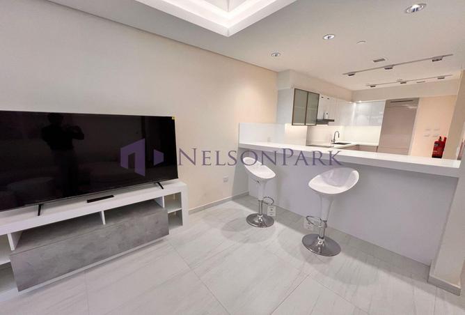 980968 - Property Image 3