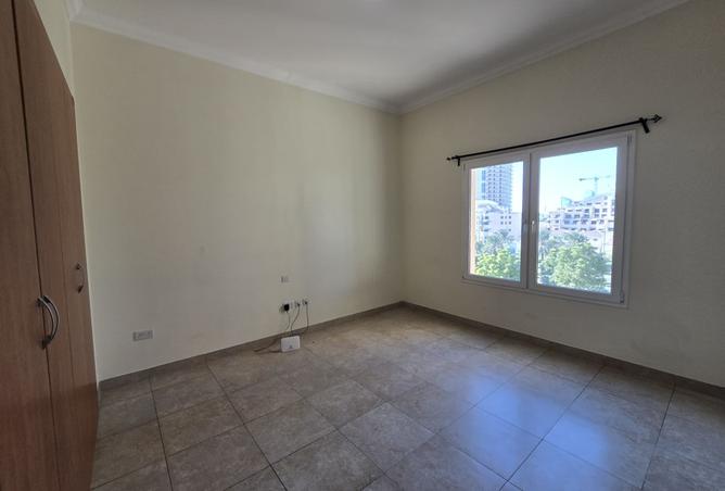 993932 - صورة العقار 2