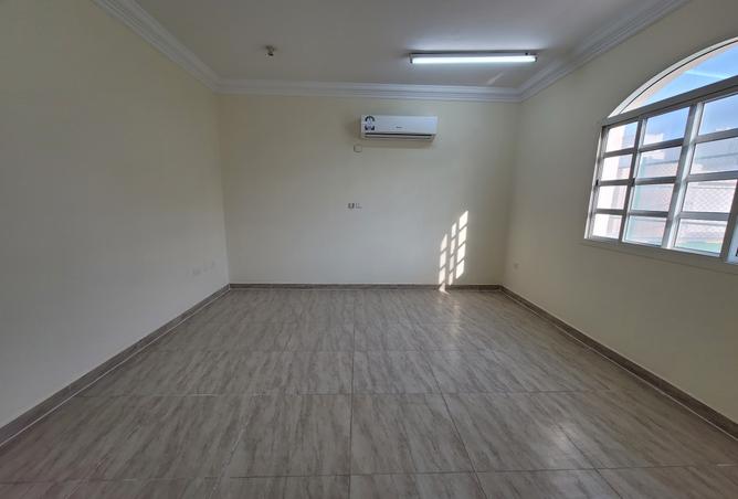 953795 - صورة العقار 2