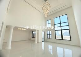 Townhouse - 4 bedrooms - 5 bathrooms for sale in Porto Arabia Townhouses - Porto Arabia - The Pearl Island - Doha