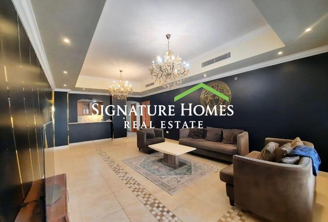 966359 - صورة العقار 3