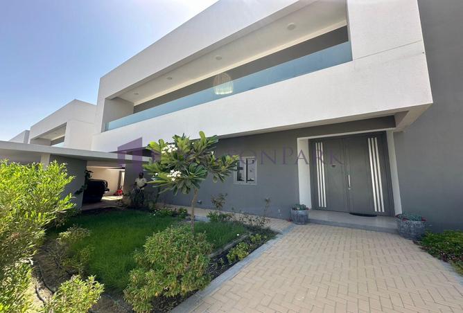 723114 - Property Main Image