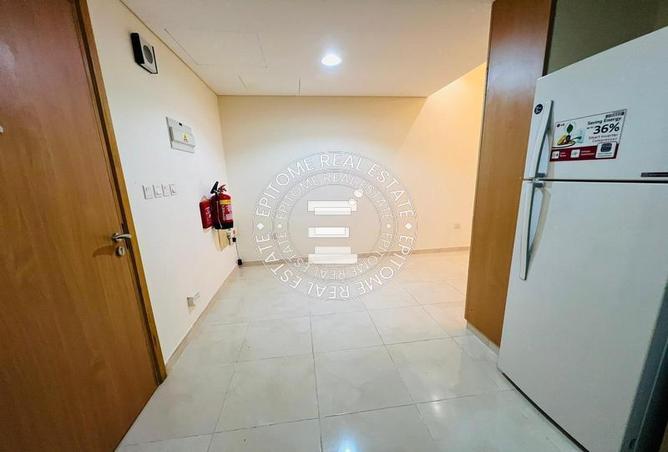 625708 - صورة العقار 2