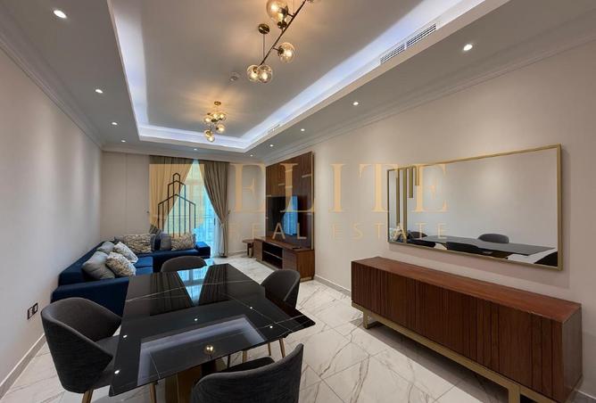 971132 - صورة العقار 2