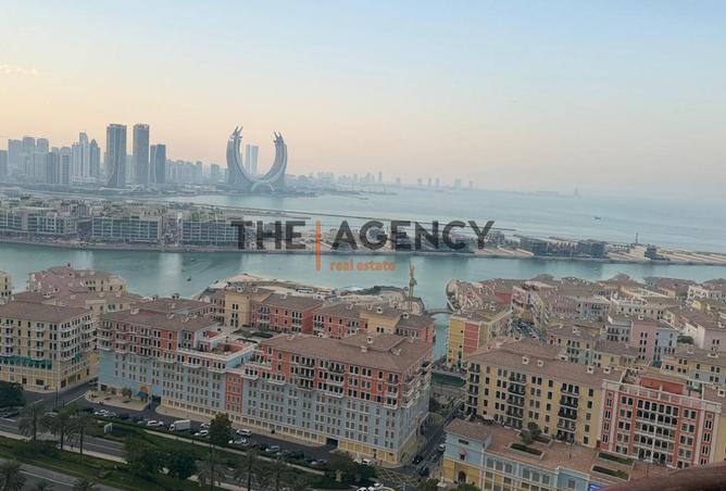 1007503 - صورة العقار 3