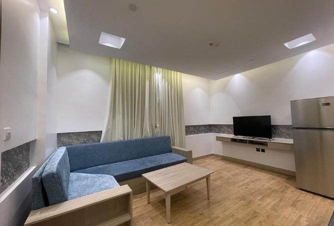 982489 - صورة العقار 2