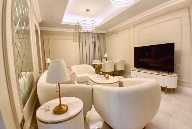 918460 - Property Image 2