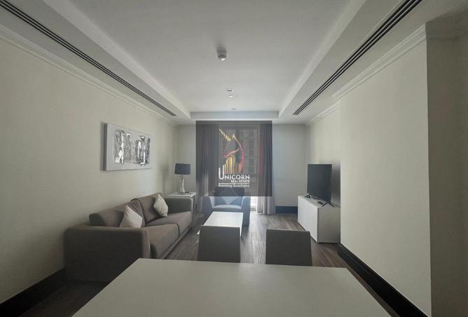 923766 - صورة العقار 2