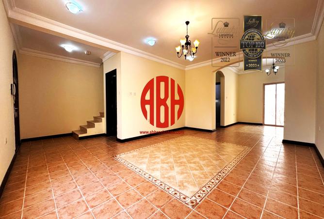 936321 - Property Image 3