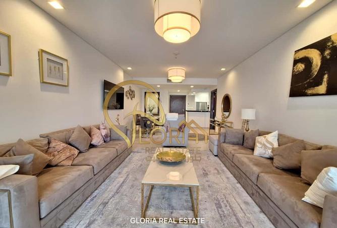 976401 - Property Image 2