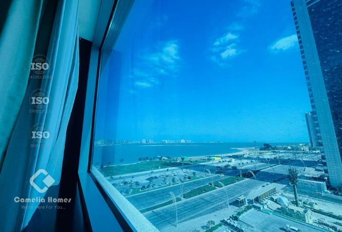 987147 - Property Image 3