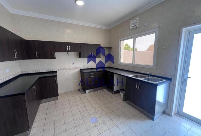 934245 - Property Image 3