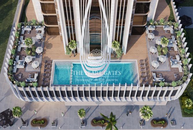 983675 - صورة العقار 2