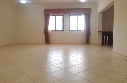 مجمع سكني - 3 غرف نوم - 2 حمامات للايجار في شارع المطار القديم - طريق المطار القديم - الدوحة