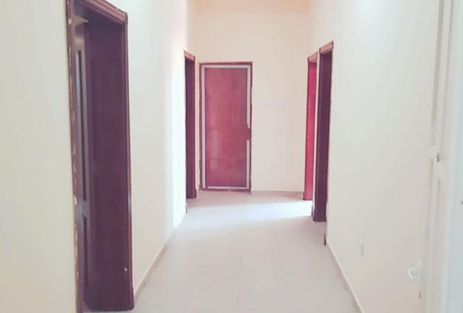 980199 - Property Image 3