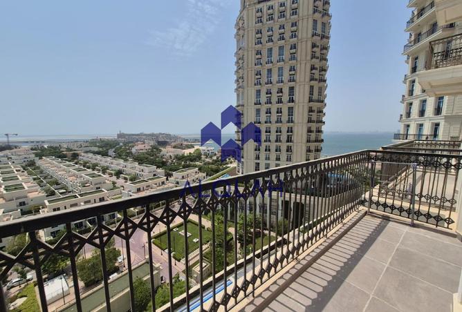 1002856 - Property Image 2