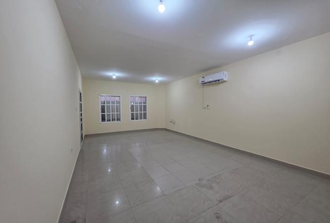 938509 - Property Image 3