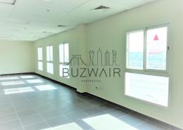 Office Space for rent in New Al Ghanim - Al Ghanim - Doha