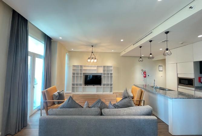 965806 - Property Image 2