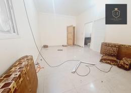 فيلا - 2 غرف نوم - 1 حمام للكراء في منطقة مويثر - الريان - الدوحة