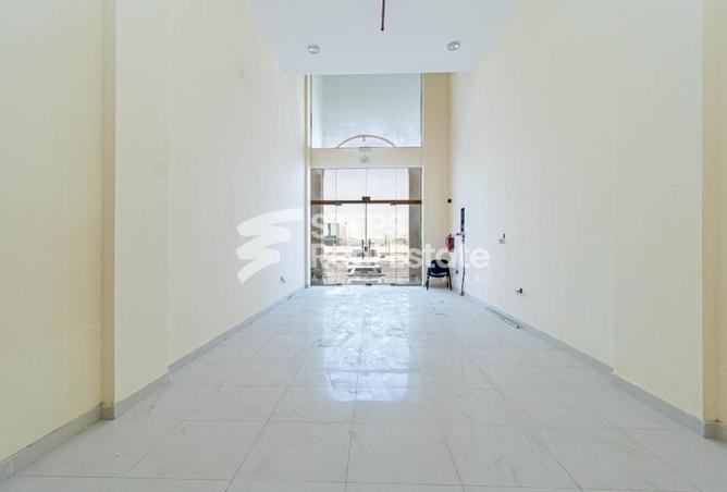 944024 - Property Main Image