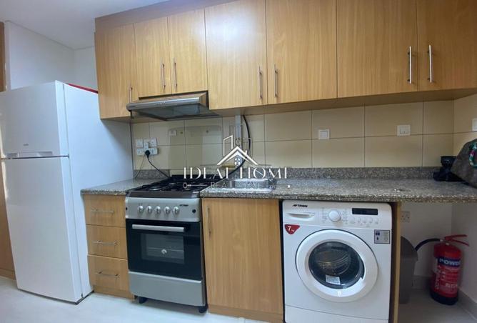 1004938 - صورة العقار 3