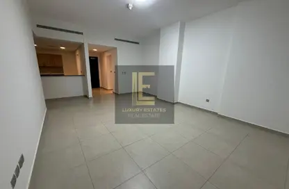 شقة - غرفة نوم - 2 حمامات للايجار في دارا - فوكس هيلز - الوسيل