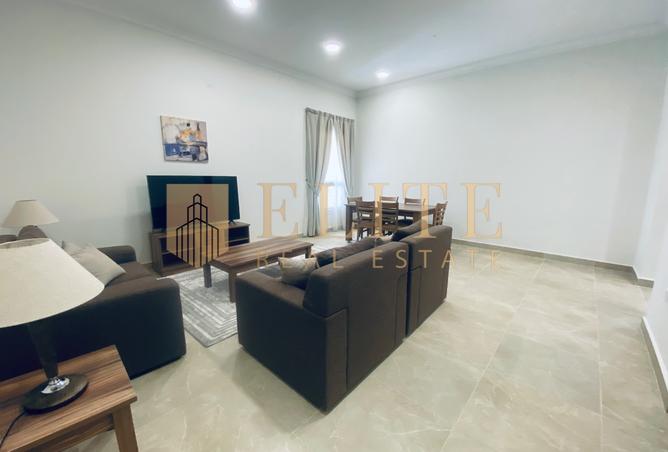 998162 - Property Image 3