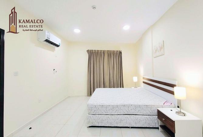 957175 - صورة العقار 2