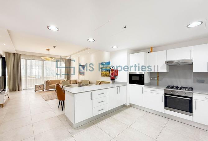 939212 - Property Image 3