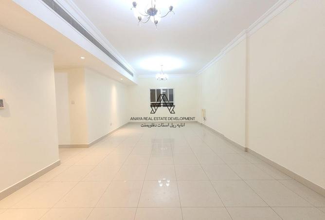 943925 - الصورة الرئيسية للعقار