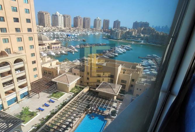 754591 - صورة العقار 3