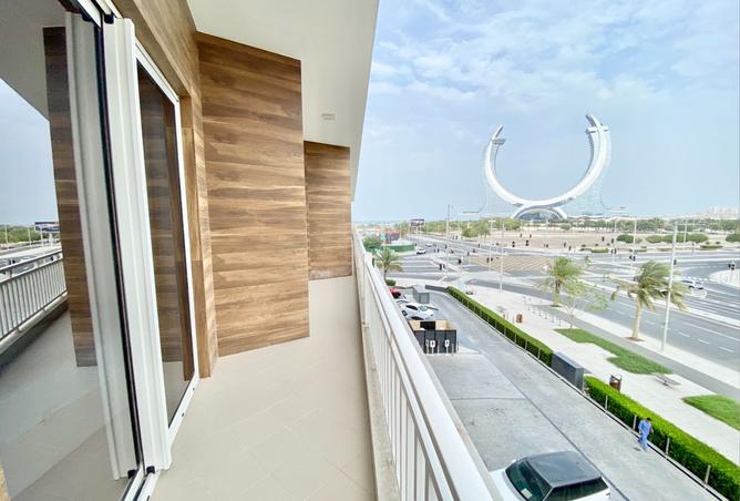 977852 - Property Image 2