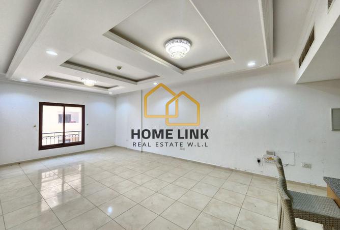 993838 - صورة العقار 2