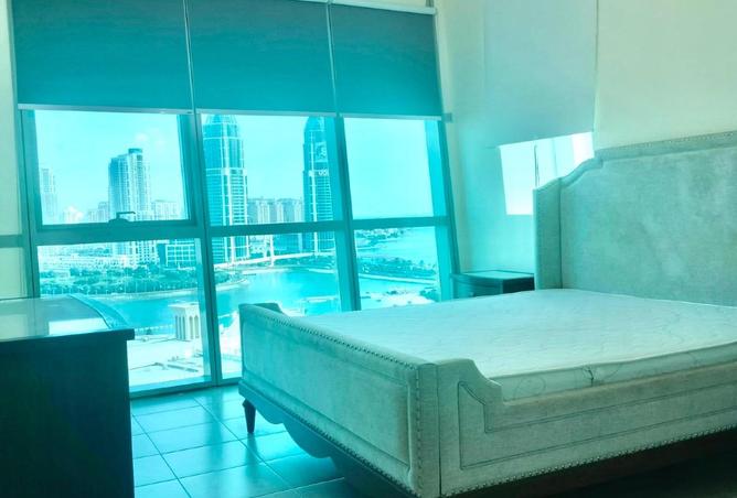 988785 - صورة العقار 2