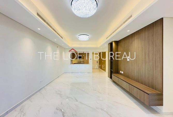 934959 - Property Image 2