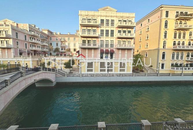 950071 - Property Main Image